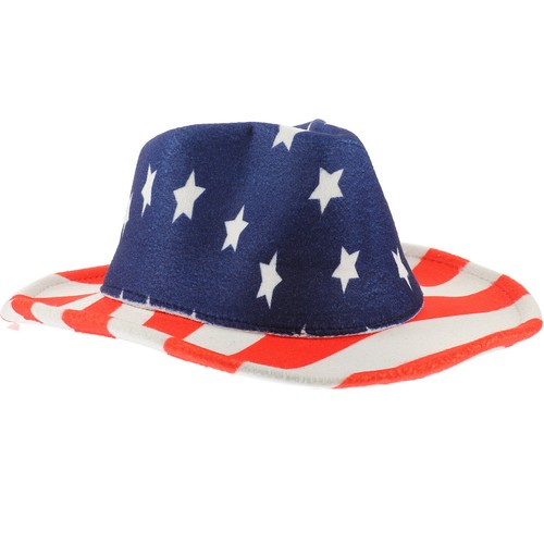 Cappello festa costume - cappello,