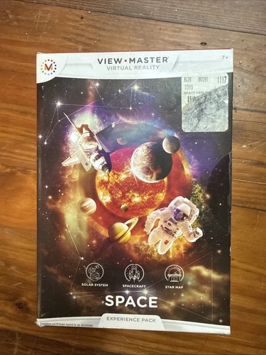 View master virtual reality - virtual,