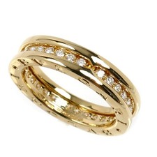 Anello Bvlgari B-zero1