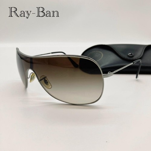Occhiali sole ray ban - da, ray-ban
