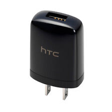 HTC TC U250 5V 1A Adattatore
