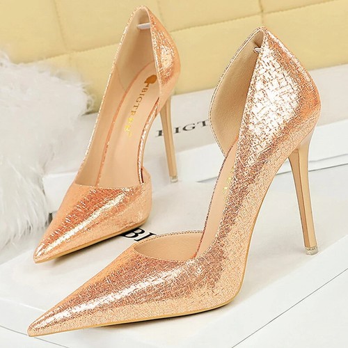 Scarpe donna - , moda