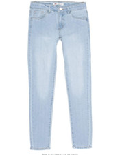 Jeans Levis bambino 710 super