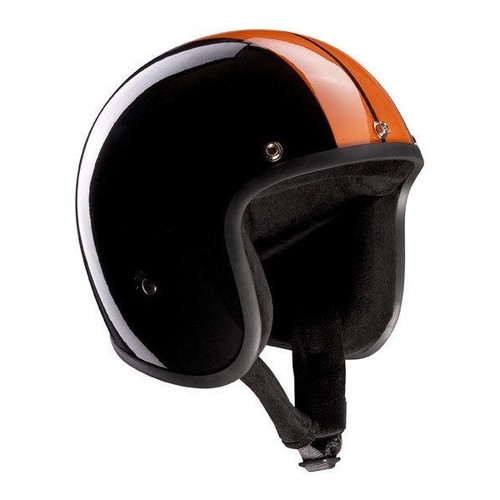 Casco bandit jet - bandit,