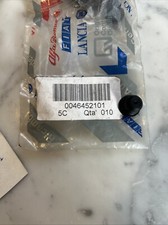 46452101 RACCORDO TUBAZIONE