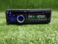 Clarion Cz200e Clarion Cz 200