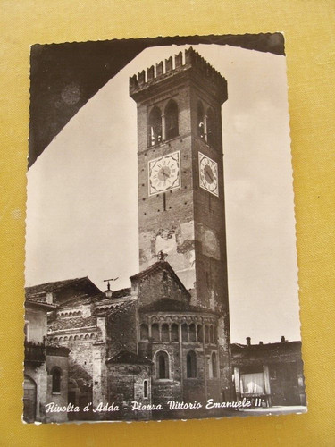 Rivolta adda - (fg.f03), d'adda