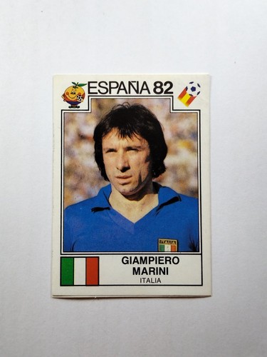 Figurina fifa espana panini - fifa, wc