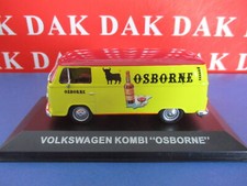 Die cast 1/43 Modellino