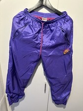 Nike Air Flight pantaloni da