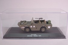Le6801 atlas voiture - le6801,