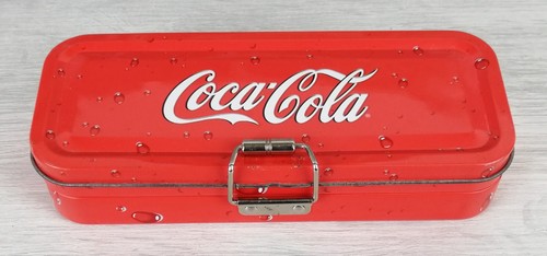 Coca cola porta - coca,