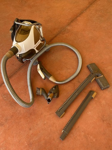 Aspirapolvere gioel g400 - gioel,