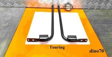 Harley davidson tubi di - ,