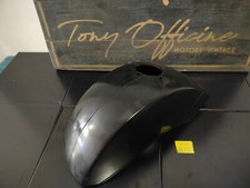 TO-R1171 - PARAFANGO METALLO PIAGGIO VESPA PK 50 S