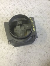 MERCEDES W210 E200 SW 100KW BENZINA 5P PLASTICA RIVESTIMENTO PIANTONE STERZO