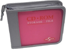 Raccoglitore custodia porta