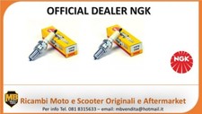 Kit candele benelli trk 502 - candele,