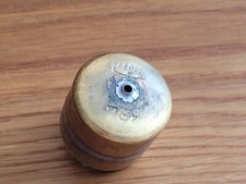 Galleggiante BING 7g Adler M