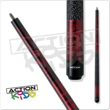 Stecca per bambini Action JR