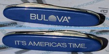 Rarissimo Bulova Coltellino