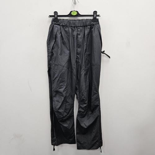 Pantaloni paramo antivento - pantaloni,