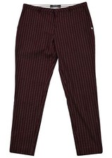 Maison Scotch Magical