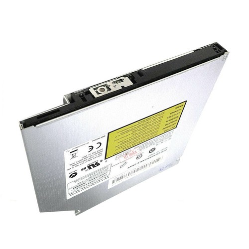 Masterizzatore unità dvd per - masterizzatore,