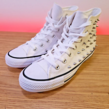 CONVERSE CHUCK TAYLOR UK 5 All