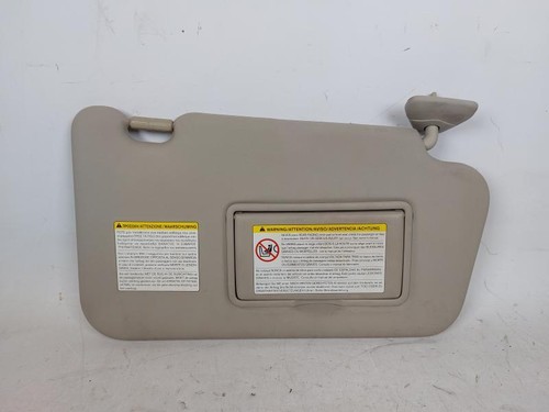 964001ka0a aletta parasole - 964001ka0a,