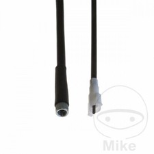 Speedometer Speedo Cable for