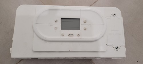 Scheda elettronica premix - elettronica, cs