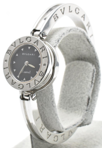 Ecc scatola bvlgari - in, scatola]