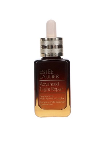 Estée lauder advanced night - estée,