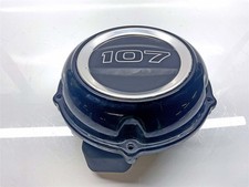 Airbox Harley-Davidson Sport