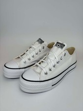 Converse chuck taylor all star - chuck,
