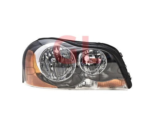 Faro per volvo xc90 2002 - xc90, 2002-2006