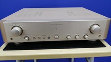 Amplificatore integrato