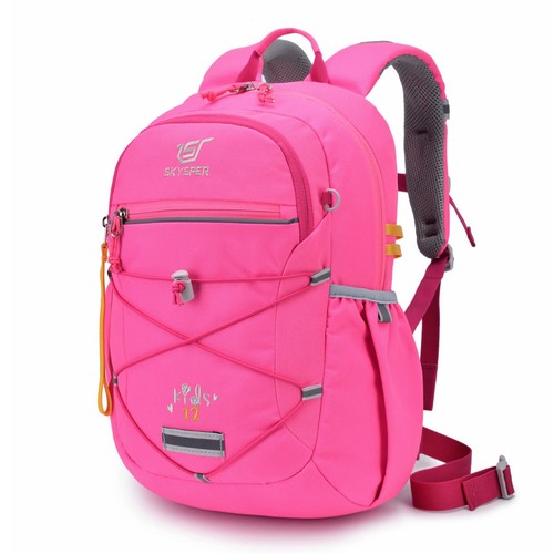 Skysper zaino per bambini - bambini, e