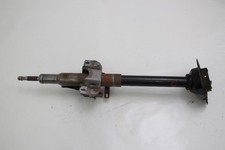 Steering Column Mitsubishi