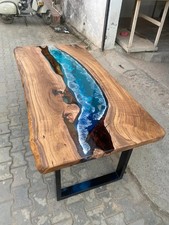 Panca da corridoio rustica in