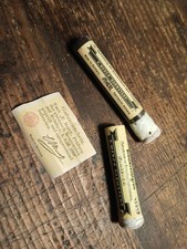 Farmacia Vintage E.Merck