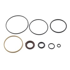 Kit guarnizioni riparazione pistone assetto 5008985 per Johnson Evinrude 75-115 FP ETEC 2004-12