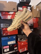 Air Max 95 Premium 'Grain' -