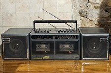 Grundig Party Center 2200 –