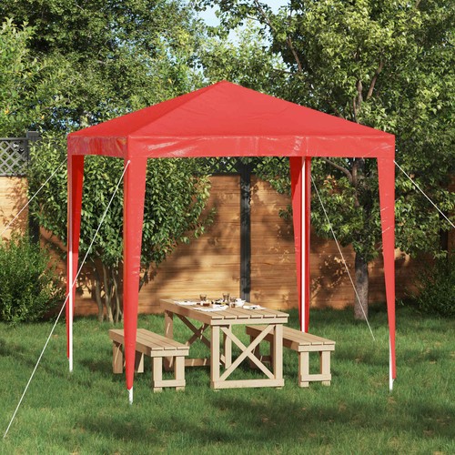 Tenda party 200 - 200, cm