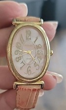 Orologio Quarzo NON TESTATO