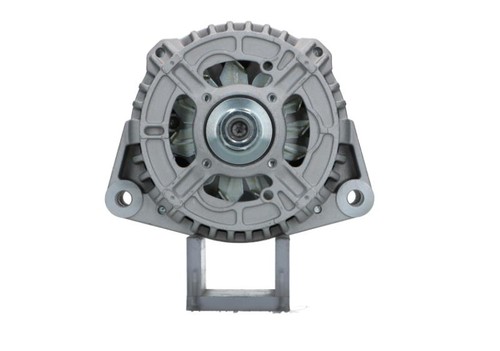 Plusline alternatore auto - plusline, 24