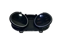 Quadro portastrumenti kia - quadro,
