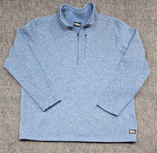Maglione uomo eddie - eddie, bauer